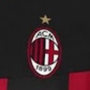 Meet your Posher, Fi